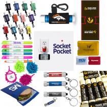 Creative Innovative Promotional Ideas Denver Co Giveaway Items Denver Co Giveaway Items