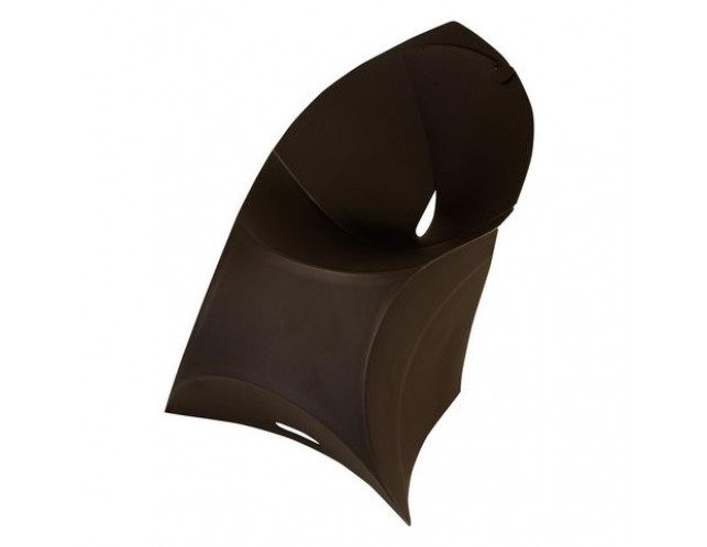 Origami Folding Chair 