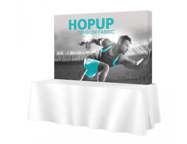 Hop-Up-Straight-3x2