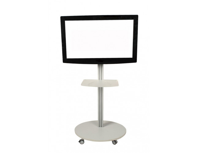 27-70Inch EZ StandTall Mobile One