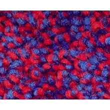 30 OZ. Tweed Carpet (4 Different Color Options)
