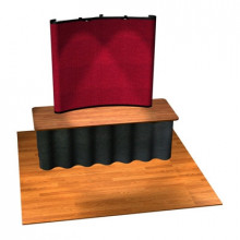 6-popup-fabric-large