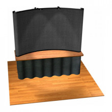 8-popup-fabric-large_1