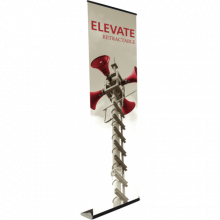 Web-Elevate-Banner-Stand