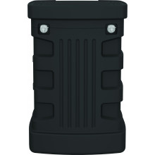OCX Hard Shipping Case