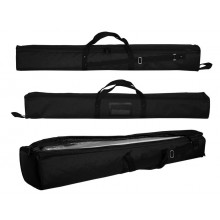 Bag for Pronto Light
