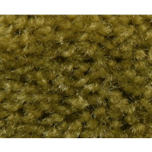 28 OZ. Eco-Friendly Nylon Carpet (17 Different Color Options)
