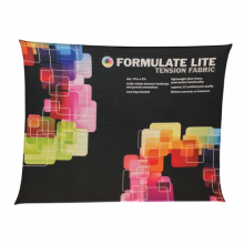 Formulate Lite Replacement Graphics