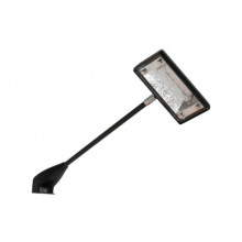 EasyFabric Halogen Light