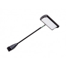 EasyFabric LED Light