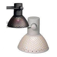Lumina Lights (2)