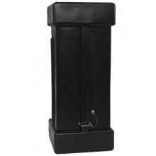 OCE Hard Sided Shipping Case