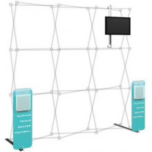 Hopup Accessory A