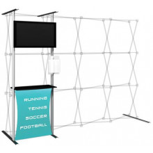 Hopup Accessory C