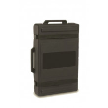 Shipping Case for Trade Show Tables and Chairs
