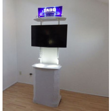 TADD Lighted Display