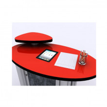 MOD-211 iPad Insert