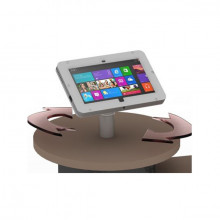 MOD-1329M | Rotating Surface Mount