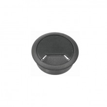 Standard Counter Grommet 