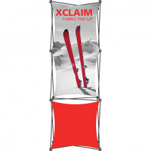 XClaim 1x3 Kit 2