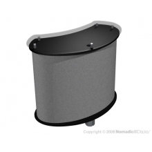 DesignLine Counter