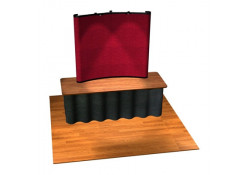 6-popup-fabric-large