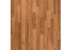 Designer Flex Flooring Exotic Hardwood Collection Natural Oak