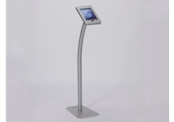 MOD-1333 iPad Kiosk
