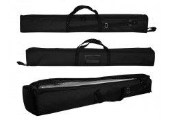 Bag for Pronto Light