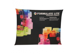 Formulate Lite Replacement Graphics