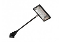 EasyFabric Halogen Light