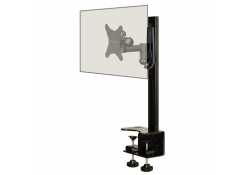 Monitor Mount Upgrade