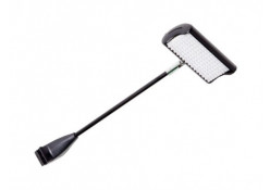 EasyFabric LED Light