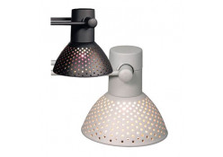 Lumina Lights (2)