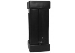 OCE Hard Sided Shipping Case