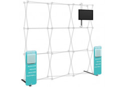 Hopup Accessory A