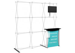 Hopup Accessory B