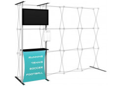 Hopup Accessory C