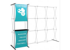 Hopup Accessory D