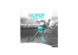 Replacement Graphic 10' HopUp