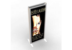 Lightbox SEG Display