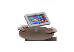 MOD-1329M | Rotating Surface Mount