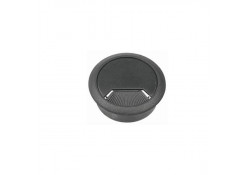Standard Counter Grommet 