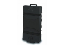 Case for IPad Kiosk