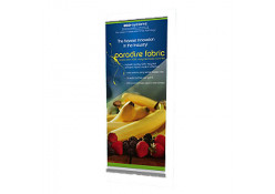 TSE Paradise Pronto Banner Stand