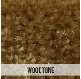Woodtone