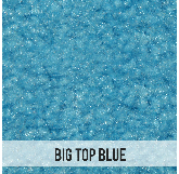 Big Top Blue