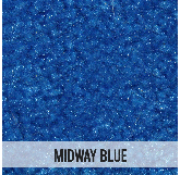 Midway Blue