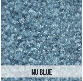Nu Blue