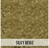 Silky Beige